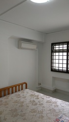 Blk 317 Tampines Street 33 (Tampines), HDB 4 Rooms #180038652